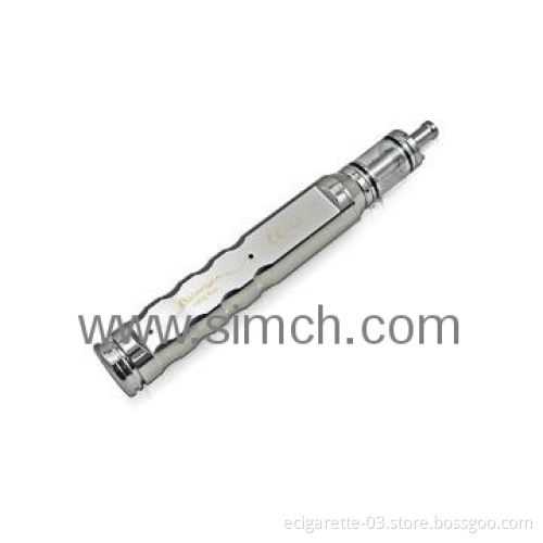 Hot selling product K200 electronic cig made in China kit k100 k300